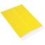W.B. Mason Co. Tyvek® Self-Seal Envelopes, 10 in x 13 in, Yellow, 100/Case Thumbnail 2