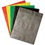 W.B. Mason Co. Tyvek® Self-Seal Envelopes, 10 in x 13 in, Yellow, 100/Case Thumbnail 5