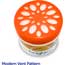 BRIGHT Air® Super Odor Eliminator, Mandarin Orange & Fresh Lemon, 14oz Thumbnail 5