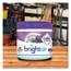 BRIGHT Air Super Odor Eliminator, Lavender & Fresh Linen, Purple, 14oz Thumbnail 7