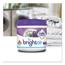 BRIGHT Air Super Odor Eliminator, Lavender & Fresh Linen, Purple, 14oz Thumbnail 8