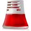 BRIGHT Air® Scented Oil Air Freshener, Macintosh Apple & Cinnamon, Red, 2.5oz Thumbnail 5