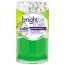BRIGHT Air® Max Scented Oil Air Freshener, Meadow Breeze, 4 oz, 6/carton Thumbnail 1