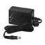 Brother AC Adapter for Brother P-Touch Label Makers Thumbnail 6