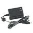 Brother AC Adapter for Brother P-Touch Label Makers Thumbnail 7