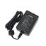 Brother AC Adapter for Brother P-Touch Label Makers Thumbnail 8