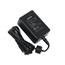 Brother AC Adapter for Brother P-Touch Label Makers Thumbnail 9