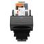Brother ImageCenter ADS-3000N High Speed Network Document Scanner Thumbnail 3