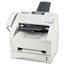 Brother intelliFAX-4100e Business-Class Laser Fax Machine, Copy/Fax/Print Thumbnail 4