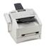 Brother intelliFAX-4100e Business-Class Laser Fax Machine, Copy/Fax/Print Thumbnail 5