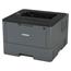 Brother HL-L5100DN Business Laser Printer with Networking and Duplex Printing Thumbnail 5