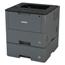 Brother HL-L6200DWT Business Laser Printer with Wireless Networking, Duplex Printing Thumbnail 4