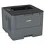 Brother HL-L6200DW Business Monochrome Wireless Laser Printer, Automatic Duplex Printing Thumbnail 3
