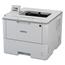 Brother HL-L6400DW Business Laser Printer for Mid-Size Workgroups Thumbnail 4