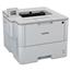 Brother HL-L6400DW Business Laser Printer for Mid-Size Workgroups Thumbnail 5