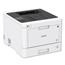 Brother HL-L8260CDW Business Color Laser Printer, Duplex Printing Thumbnail 4