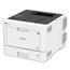 Brother HL-L8260CDW Business Color Laser Printer, Duplex Printing Thumbnail 5