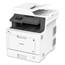 Brother MFC-L8900CDW Business Color Laser All-in-One, Copy/Fax/Print/Scan Thumbnail 4