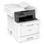 Brother MFC-L8900CDW Business Color Laser All-in-One, Copy/Fax/Print/Scan Thumbnail 5