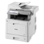 Brother MFC-L9570CDW Business Color Laser All-in-One Laser Printer Thumbnail 1