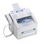 Brother intelliFAX-4750e Business-Class Laser Fax Machine, Copy/Fax/Print Thumbnail 3