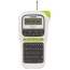Brother P-Touch PT-H110 Easy, Portable Label Maker Thumbnail 1