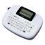 Brother P-Touch PT-M95 Handy Label Maker Thumbnail 5