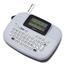 Brother P-Touch PT-M95 Handy Label Maker Thumbnail 6