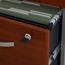 Bush Business Furniture Series C Lateral File Cabinet Thumbnail 3