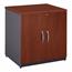 Bush Business Furniture Series C 30"W Storage Cabinet Thumbnail 1