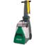 Bissell BigGreen Commercial BG10 Upright Commercial Deep Cleaner Thumbnail 1