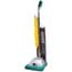 Bissell BigGreen Commercial ProShake Upright Vacuum, Shake Out Bag Thumbnail 1