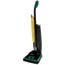 Bissell BigGreen Commercial ProTough Upright Vacuum, 12" Thumbnail 1