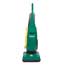 Bissell BigGreen Commercial Pro Powerforce Bagged Upright Vacuum, 13" Thumbnail 1