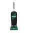 Bissell BigGreen Commercial Lightweight Upright Vacuum, 13" Thumbnail 1