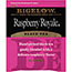 Bigelow Tea Bags, Raspberry Royale, 28/BX Thumbnail 2