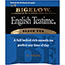 Bigelow English Teatime, Black Tea, Full-Caffeine, Tea Bags, 28/Box Thumbnail 3