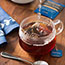 Bigelow English Teatime, Black Tea, Full-Caffeine, Tea Bags, 28/Box Thumbnail 2