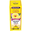 Bigelow I Love Lemon, Herbal Tea, Caffeine-Free, Tea Bags, 28/Box Thumbnail 1