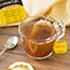 Bigelow Lemon Lift, Black Tea, Full-Caffeine, Tea Bags, 28/Box Thumbnail 2