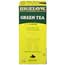 Bigelow Single Flavor Teas, Green Tea with Lemon, 28/BX Thumbnail 1