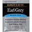 Bigelow Earl Grey, Black Tea, Full-Caffeine, Tea Bags, 28/Box Thumbnail 3