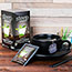 Steep by Bigelow® Tea, English Breakfast, 1.6 oz Tea Bag, 20/Box Thumbnail 2