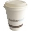 Better Earth™ Compostable Double Wall Hot Cup, 12 oz. , 500/CS Thumbnail 1