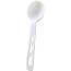 Better Earth™ Compostable Soup Spoon, White, 1000/CT Thumbnail 1