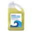 Boardwalk Industrial Strength All-Purpose Cleaner, 1 gal. Bottle, Mild Scent, 4/CT Thumbnail 1