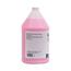 Boardwalk Mild Cleansing Pink Lotion Soap, Cherry Scent, Liquid, 1 gal Bottle, 4/Carton Thumbnail 15