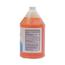 Boardwalk Antibacterial Liquid Soap, Clean Scent, 1 gal Bottle, 4/Carton Thumbnail 12