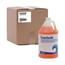 Boardwalk Antibacterial Liquid Soap, Clean Scent, 1 gal Bottle, 4/Carton Thumbnail 13