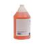 Boardwalk Antibacterial Liquid Soap, Clean Scent, 1 gal Bottle, 4/Carton Thumbnail 15